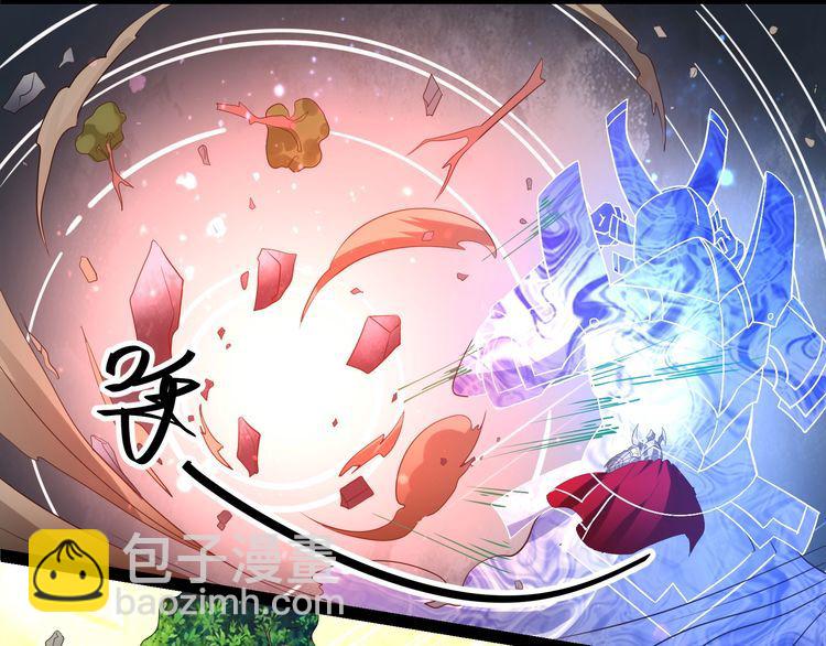 第90话 神核罢工！(1/3)-第91话