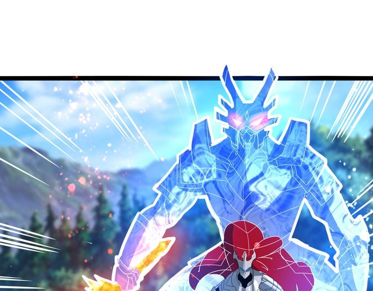 第90话 神核罢工！(1/3)-第91话