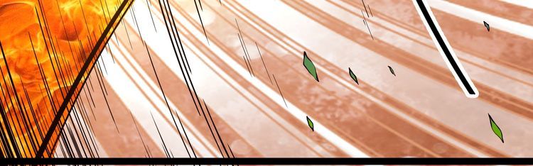 第92话 突破极限！(1/3)-第93话