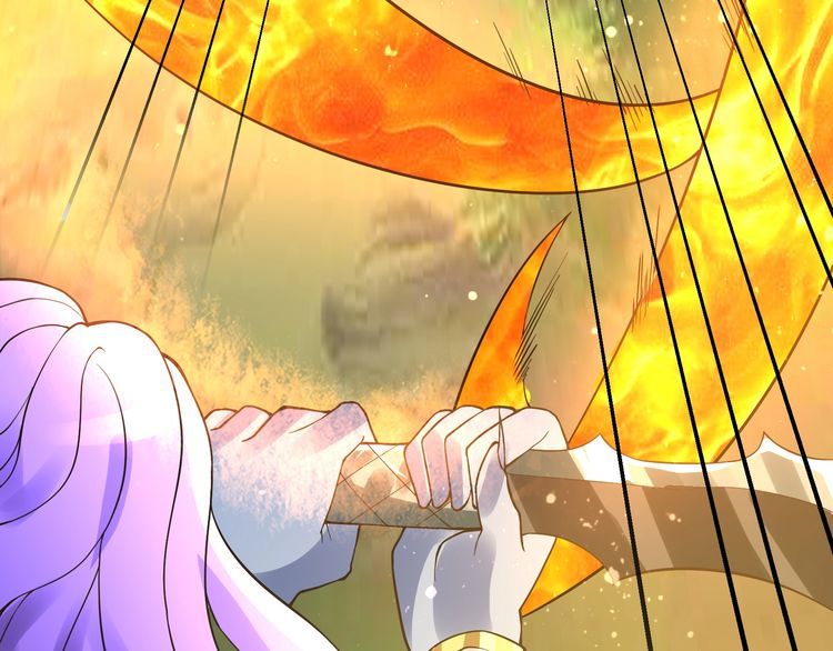 第92话 突破极限！(1/3)-第93话