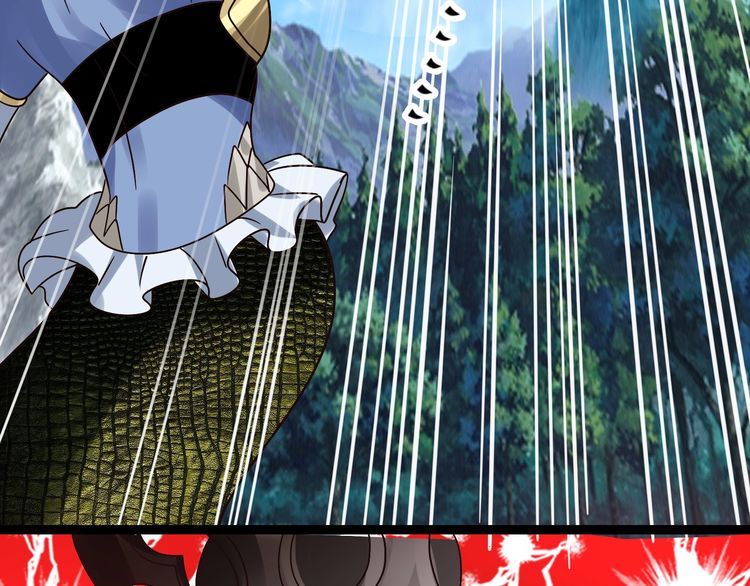 第92话 突破极限！(1/3)-第93话