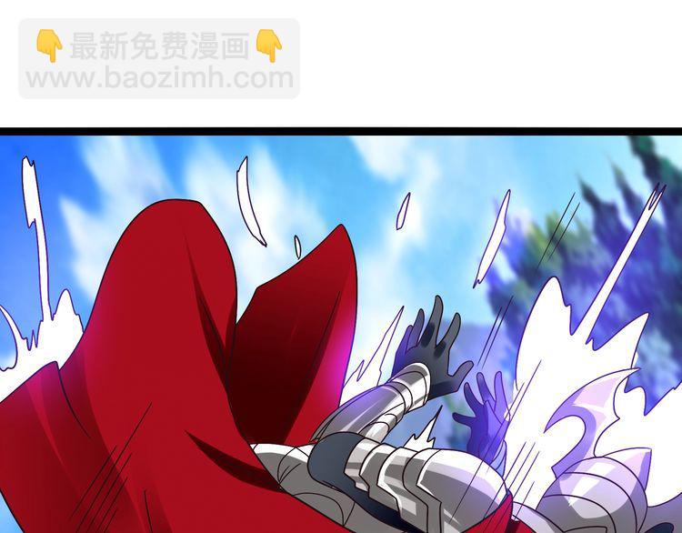 第92话 突破极限！(1/3)-第93话