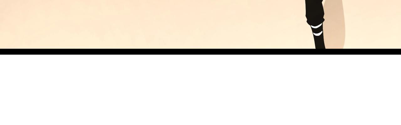 第15话 新敌人(1/4)-第15话