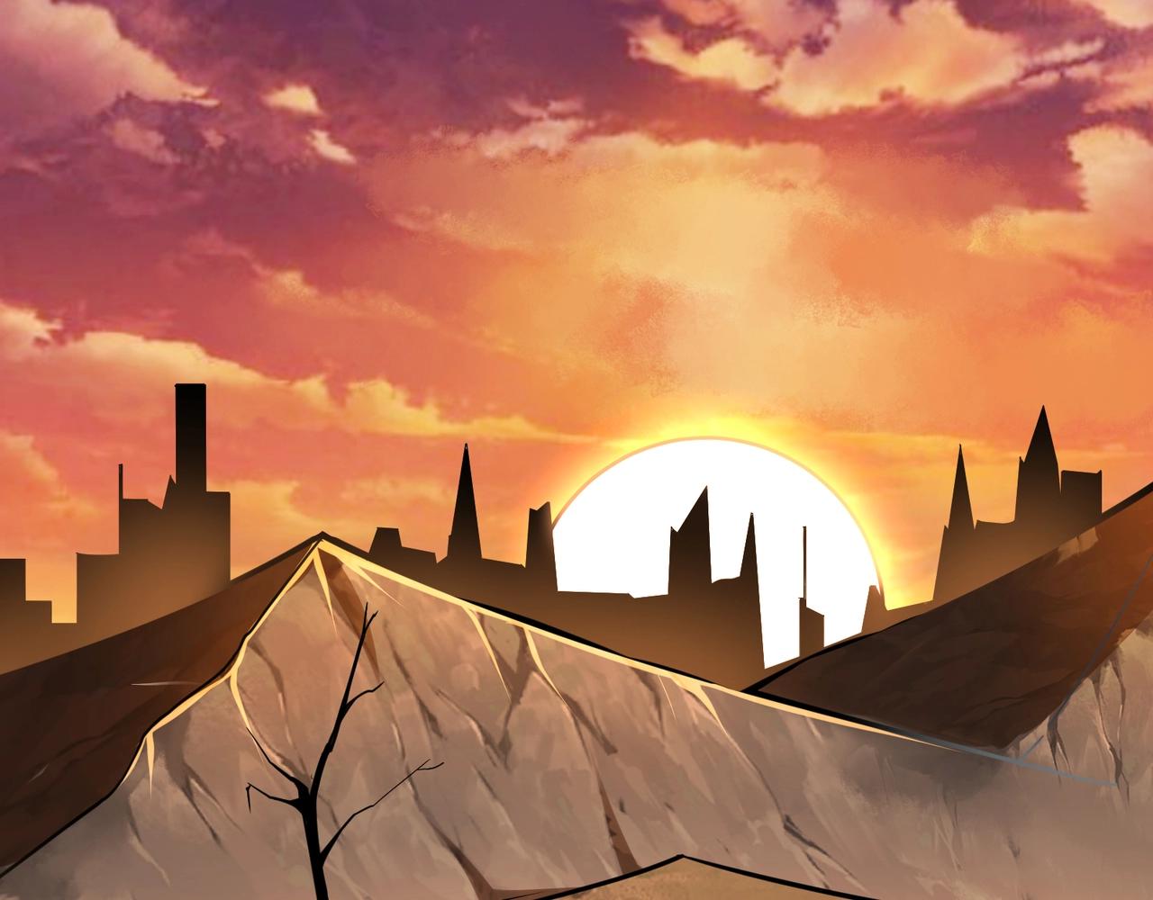 第15话 新敌人(1/4)-第15话