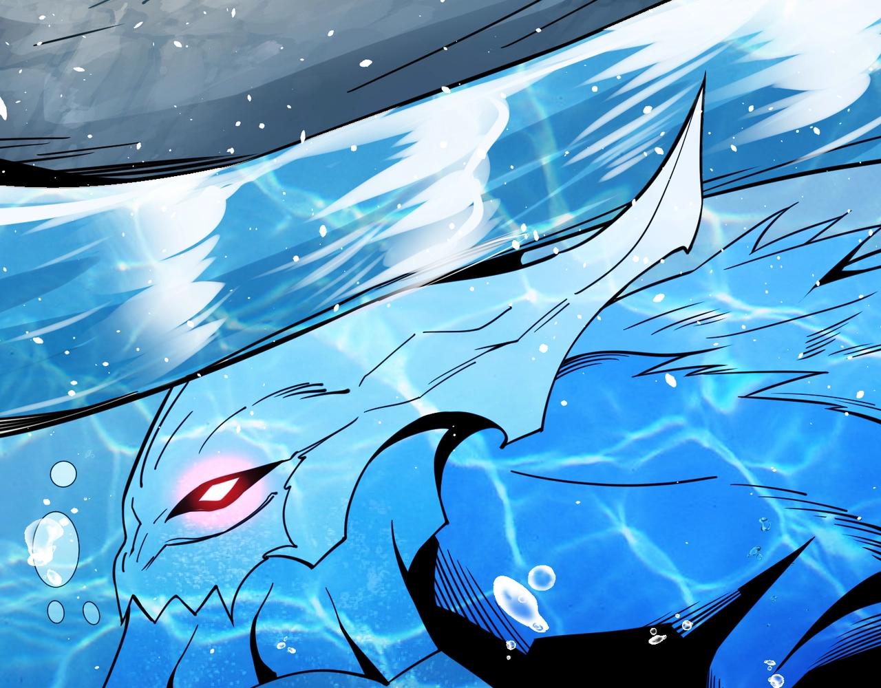 第15话 新敌人(1/4)-第15话