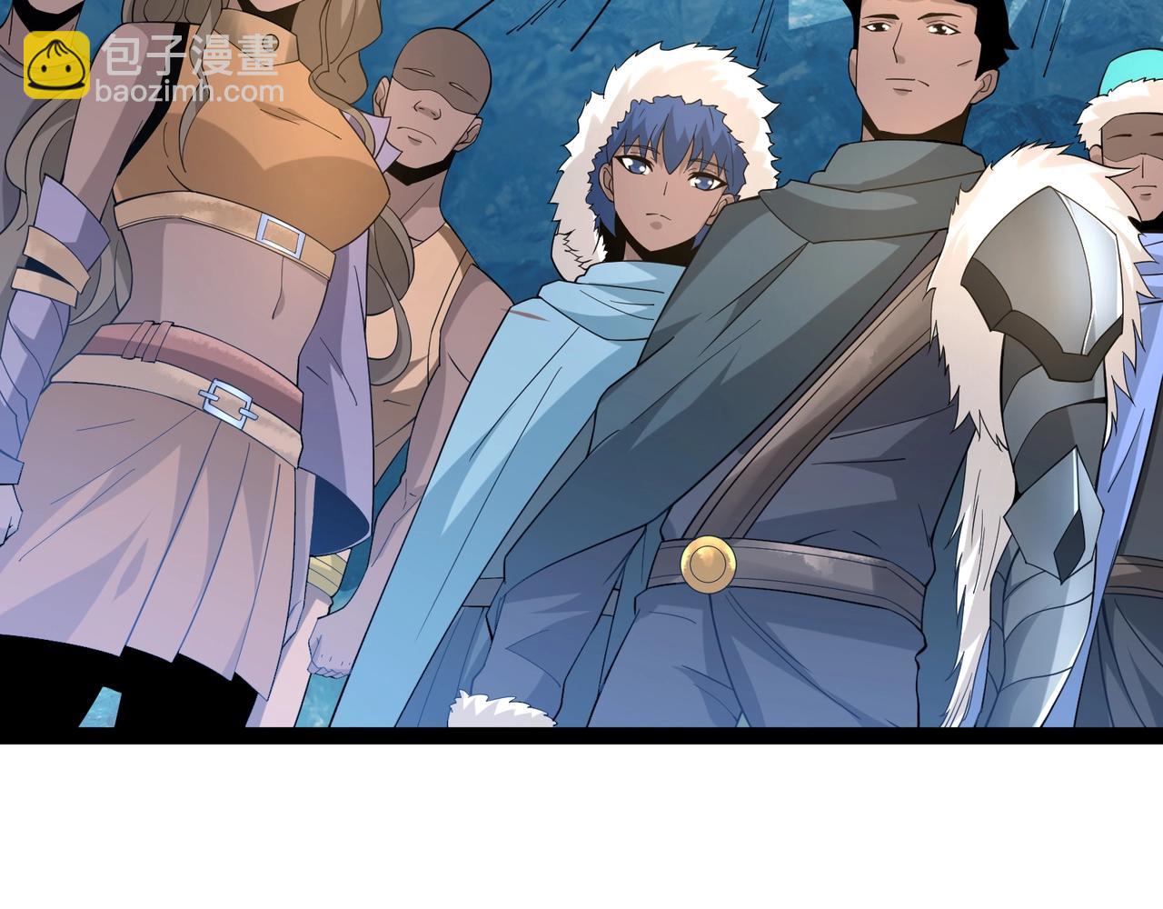 第15话 新敌人(1/4)-第15话