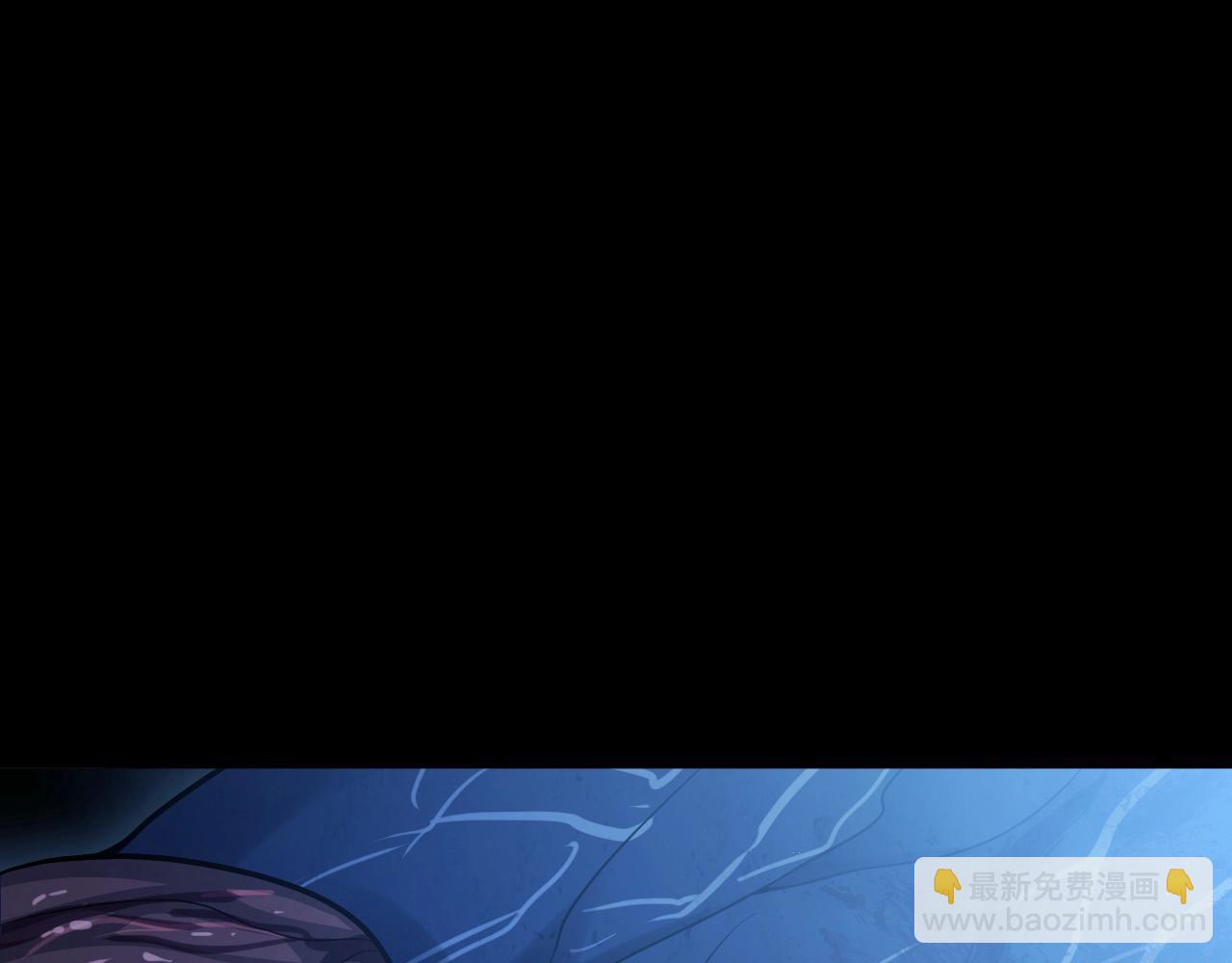 第1话 噬神(1/5)-第1话