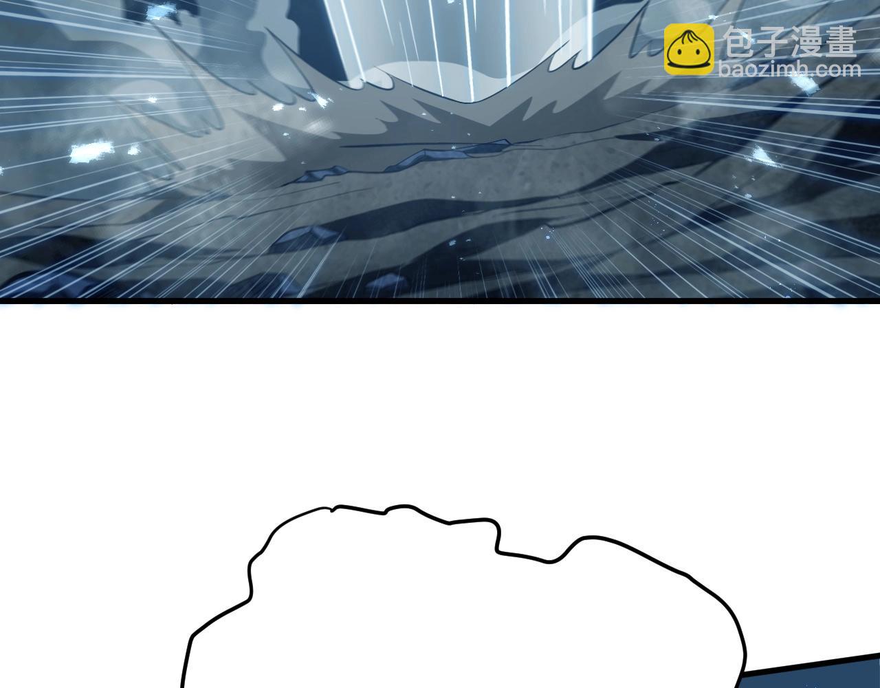 第1话 噬神(1/5)-第1话