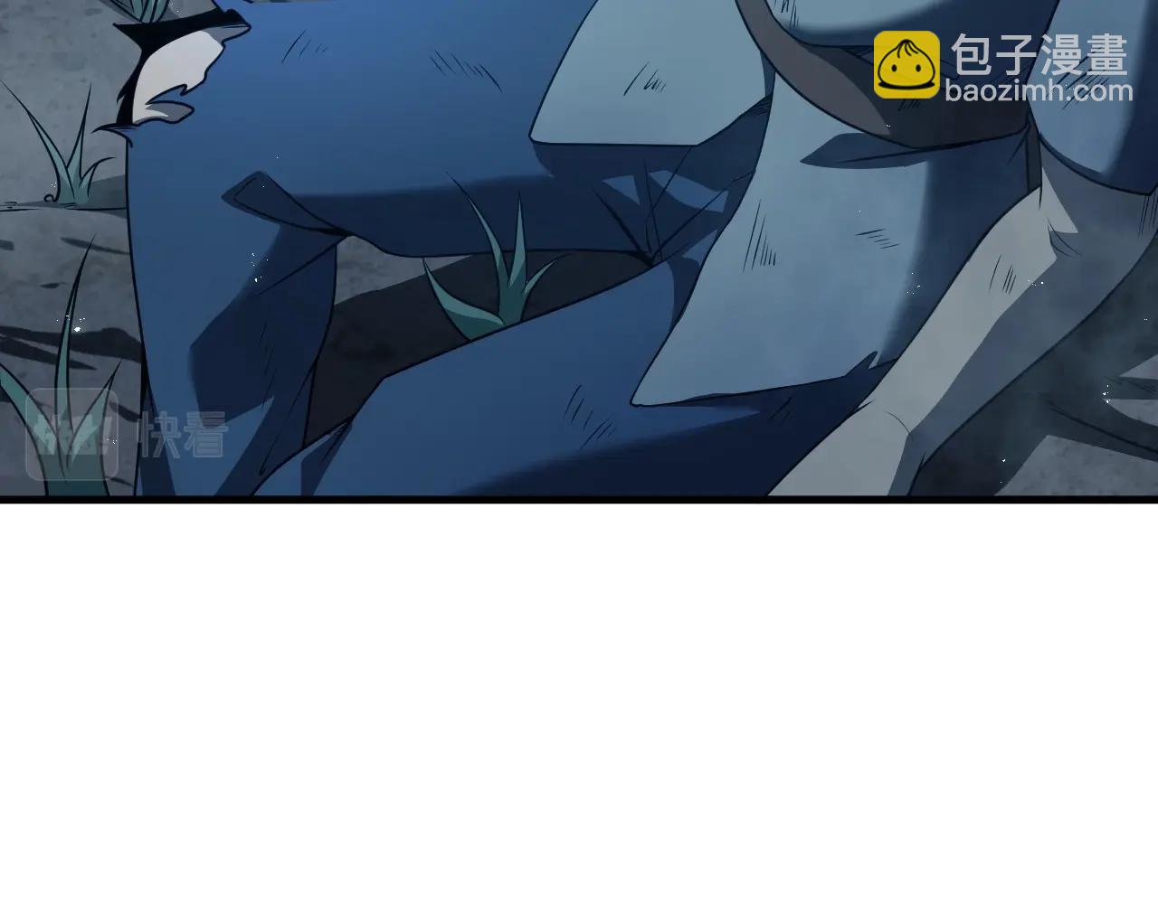 第1话 噬神(1/5)-第1话