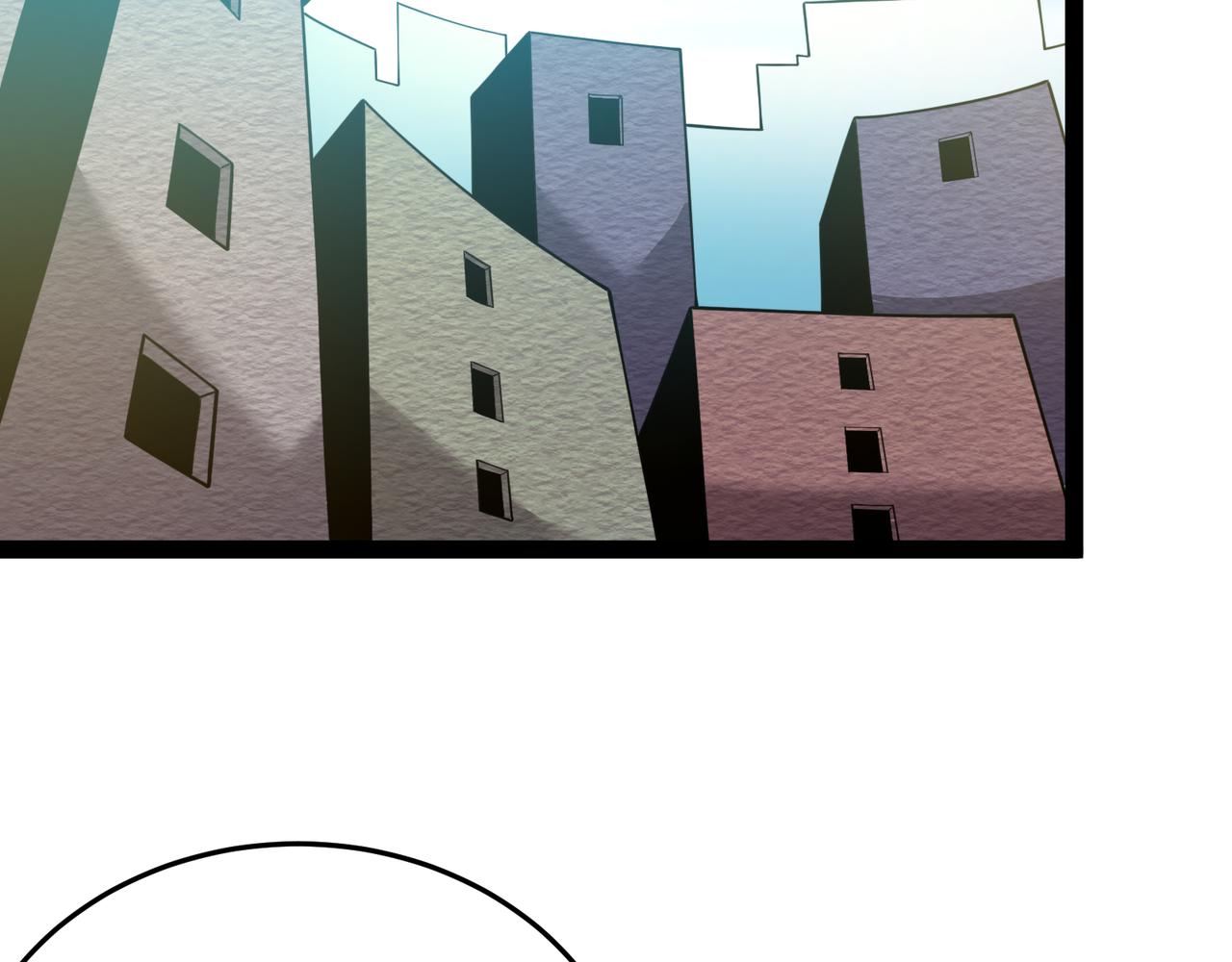 第25话 谢罗(1/4)-第25话