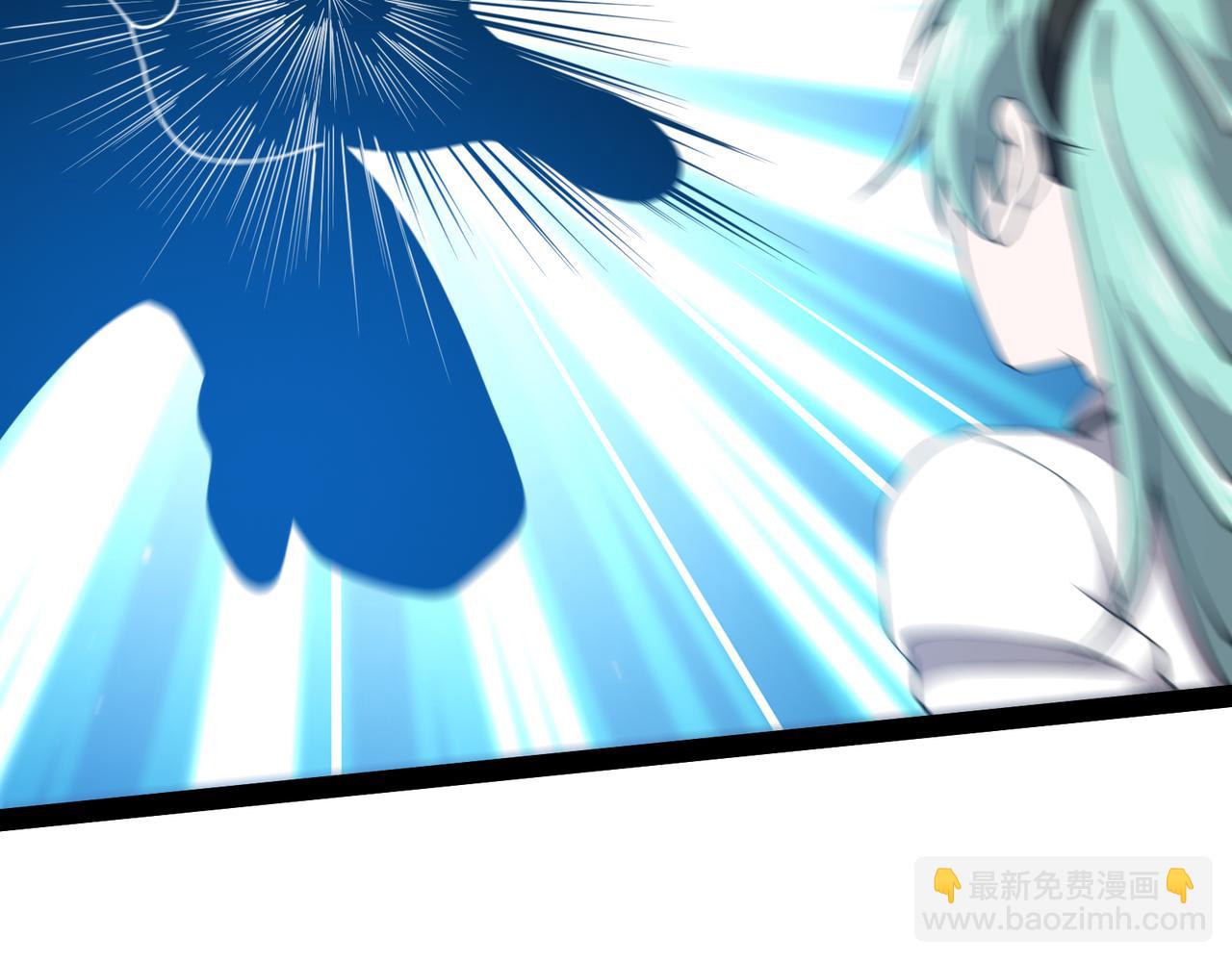 第25话 谢罗(1/4)-第25话