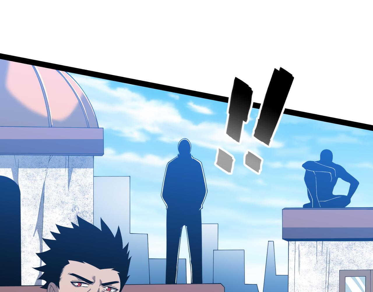 第25话 谢罗(1/4)-第25话