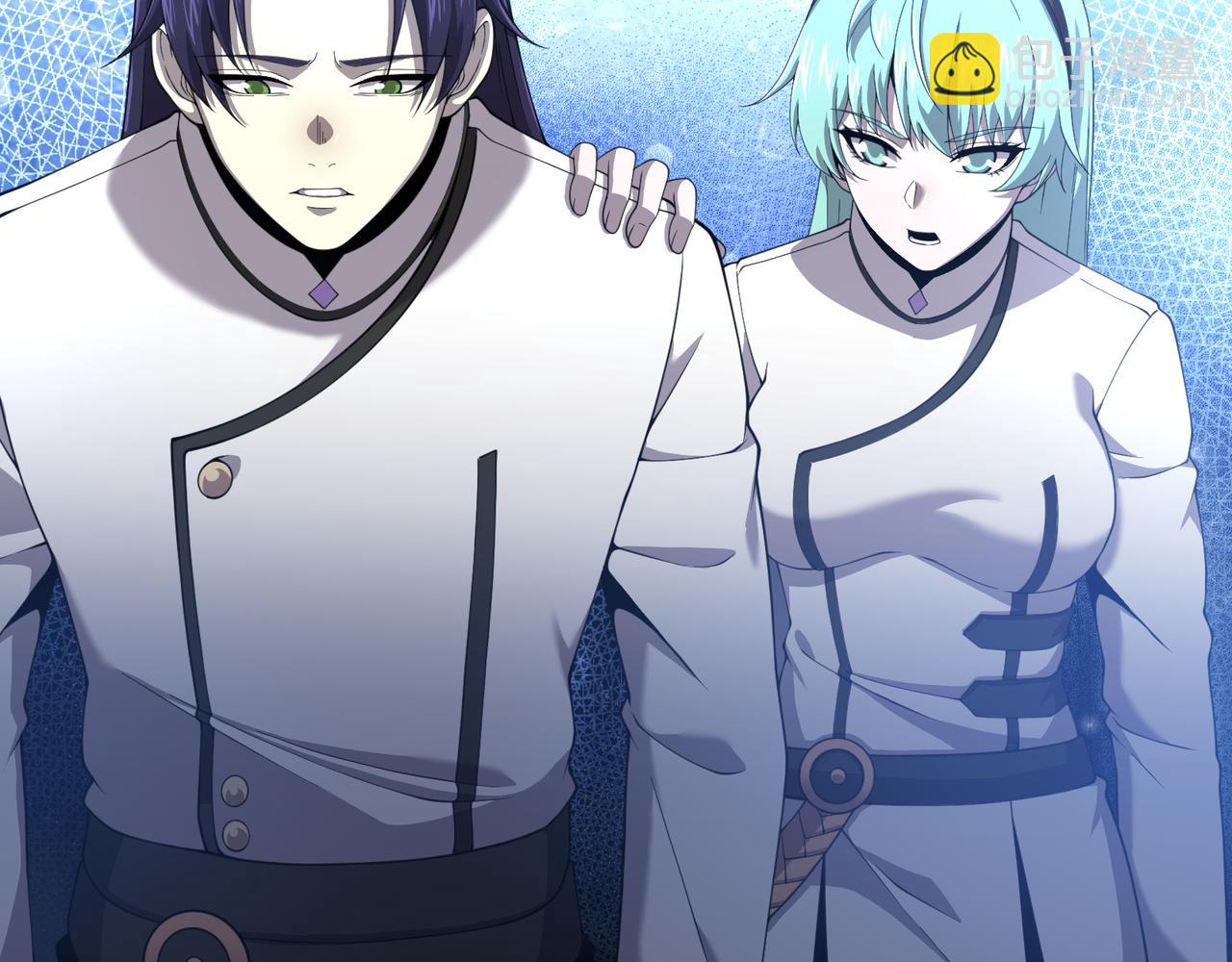 第25话 谢罗(1/4)-第25话