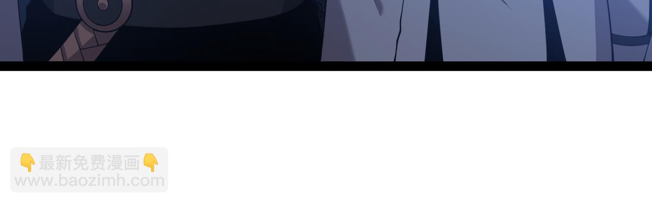 第25话 谢罗(1/4)-第25话