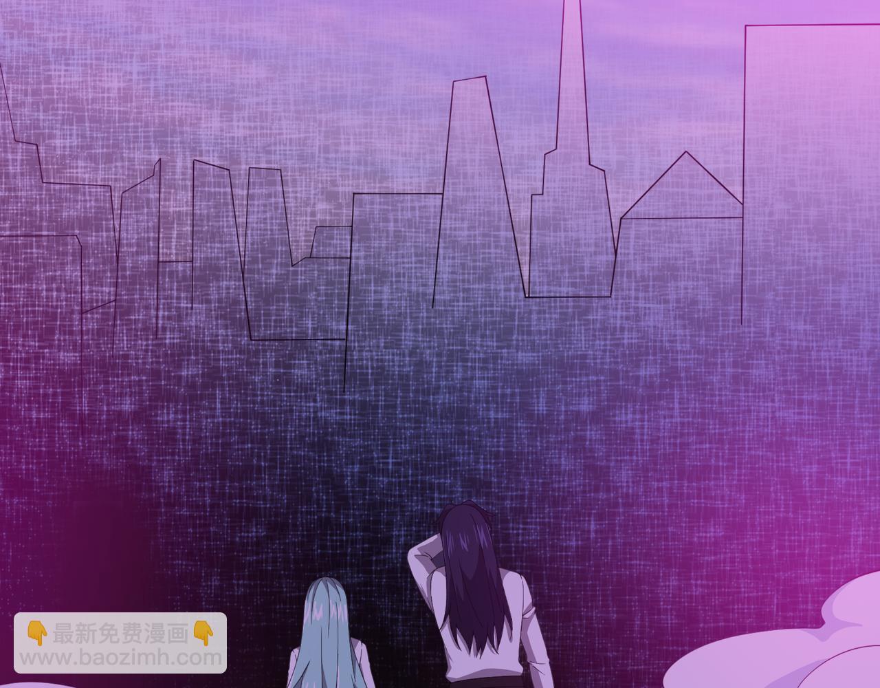 第25话 谢罗(1/4)-第25话