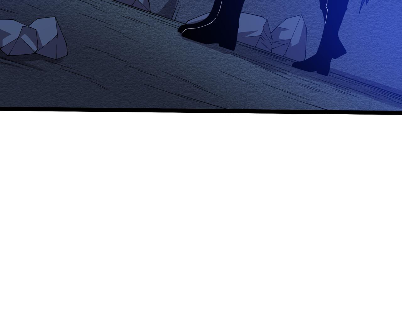 第27话 意外(1/4)-第27话