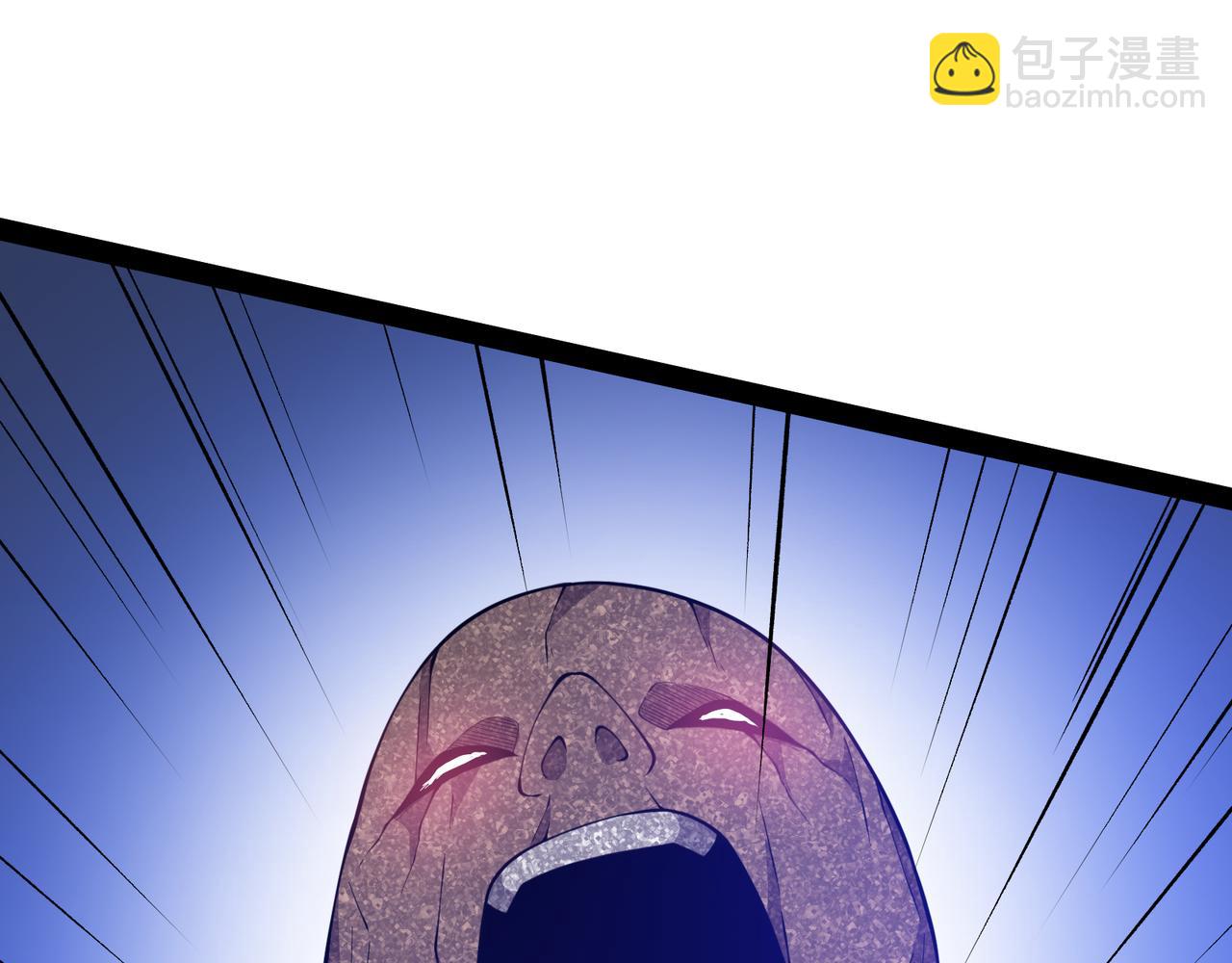 第27话 意外(1/4)-第27话