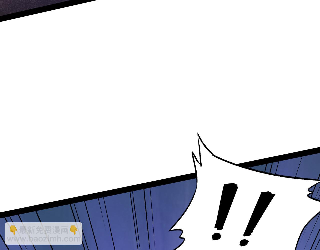 第27话 意外(1/4)-第27话