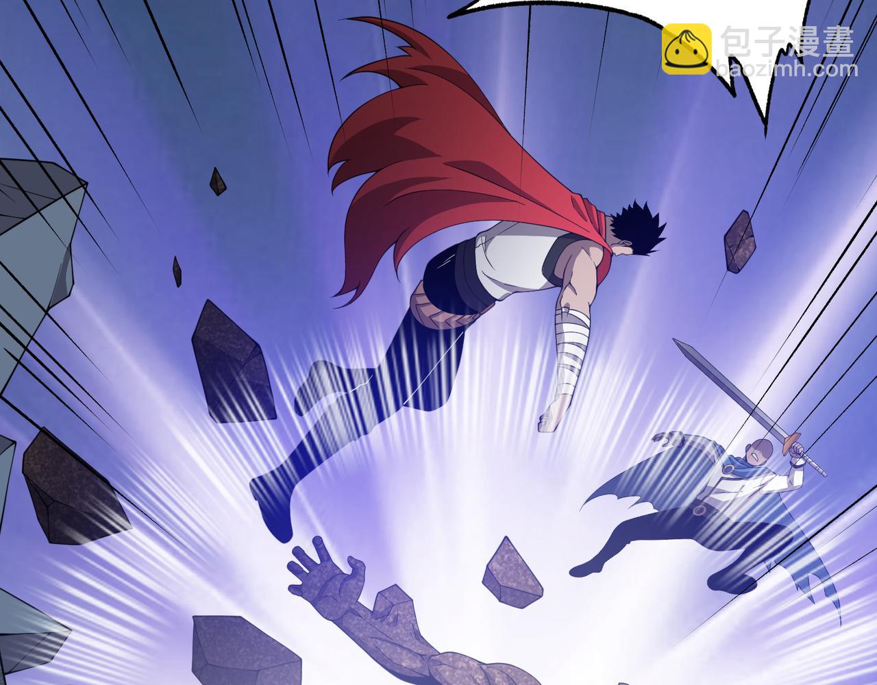 第27话 意外(1/4)-第27话