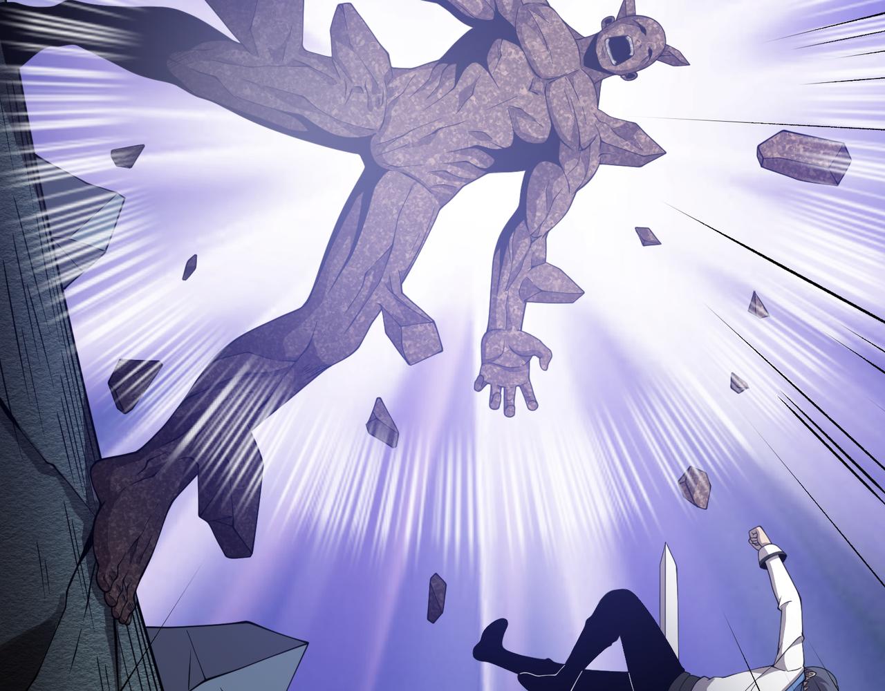 第27话 意外(1/4)-第27话