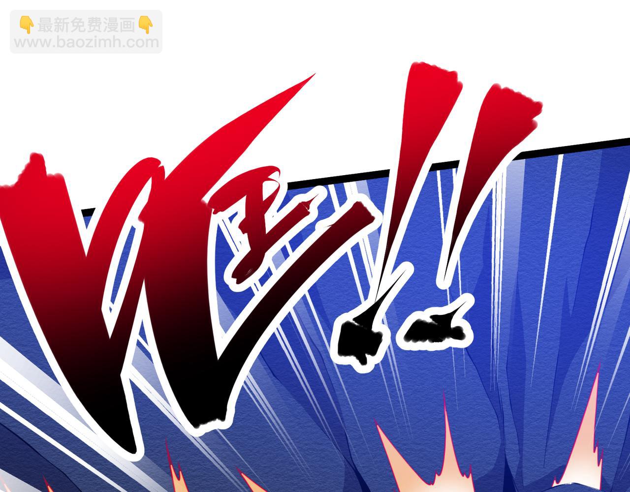 第27话 意外(1/4)-第27话