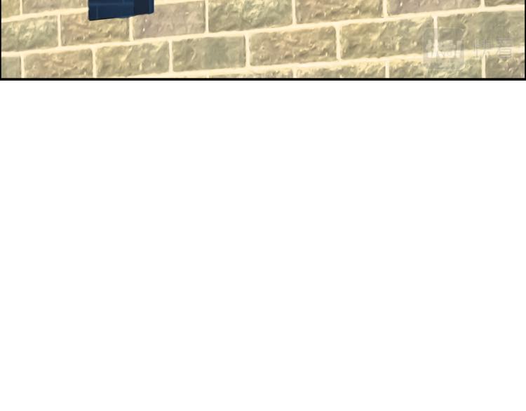 第105话 天蛇真身(1/2)-第107话