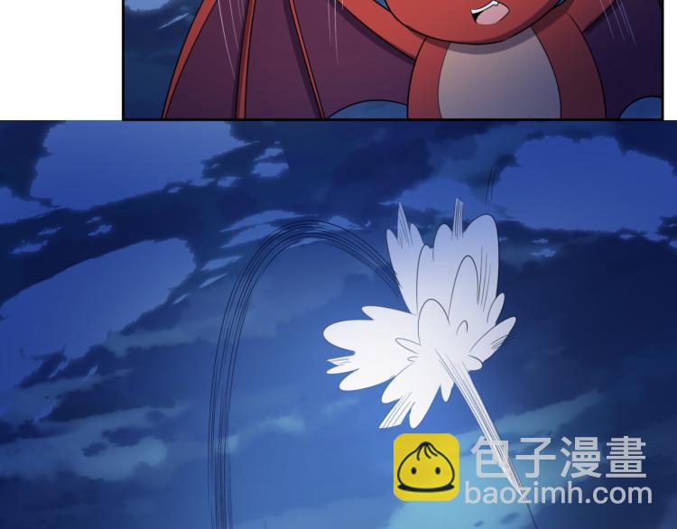 第107话 回归(1/2)-第109话