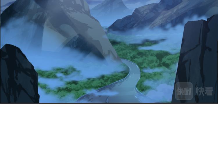 第107话 回归(1/2)-第109话