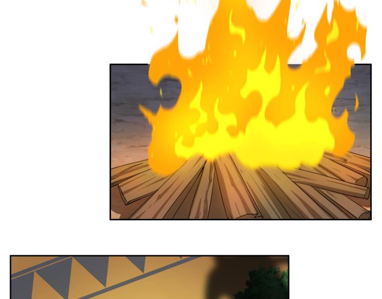 第109话 收徒(1/2)-第111话