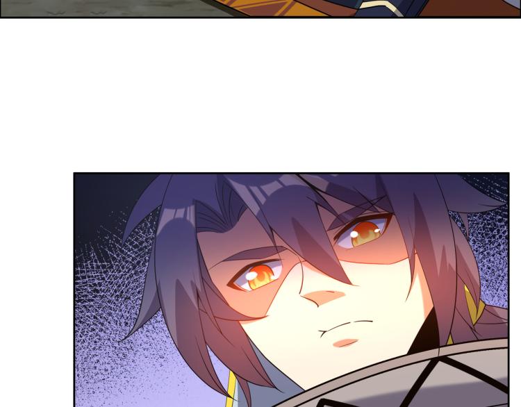 第109话 收徒(1/2)-第111话