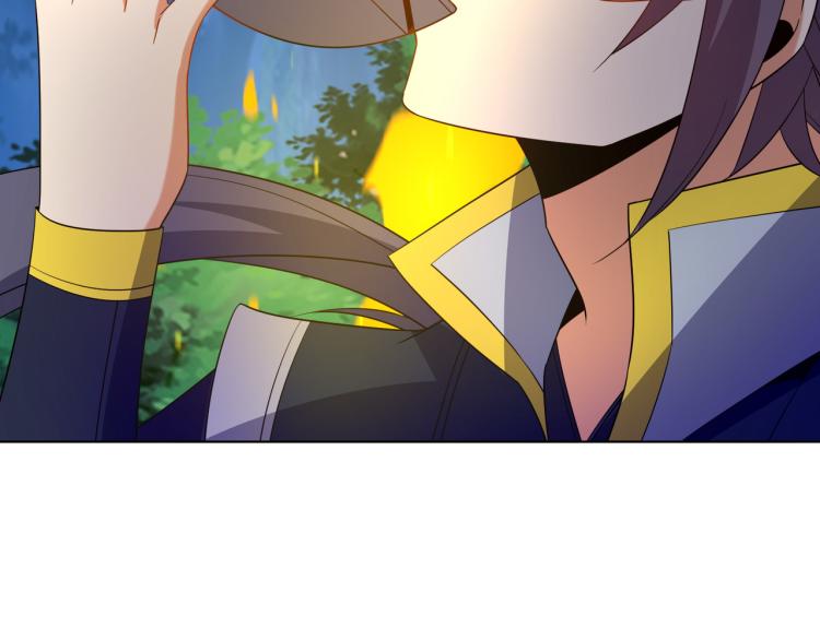 第109话 收徒(1/2)-第111话