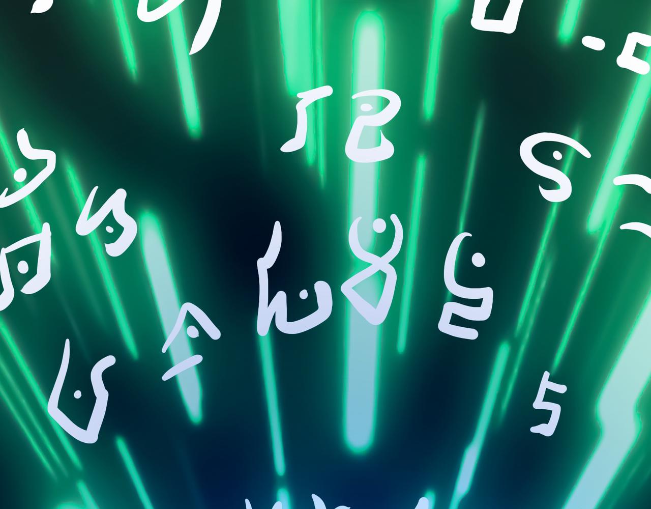 第111话 部族遇袭！(1/3)-第113话