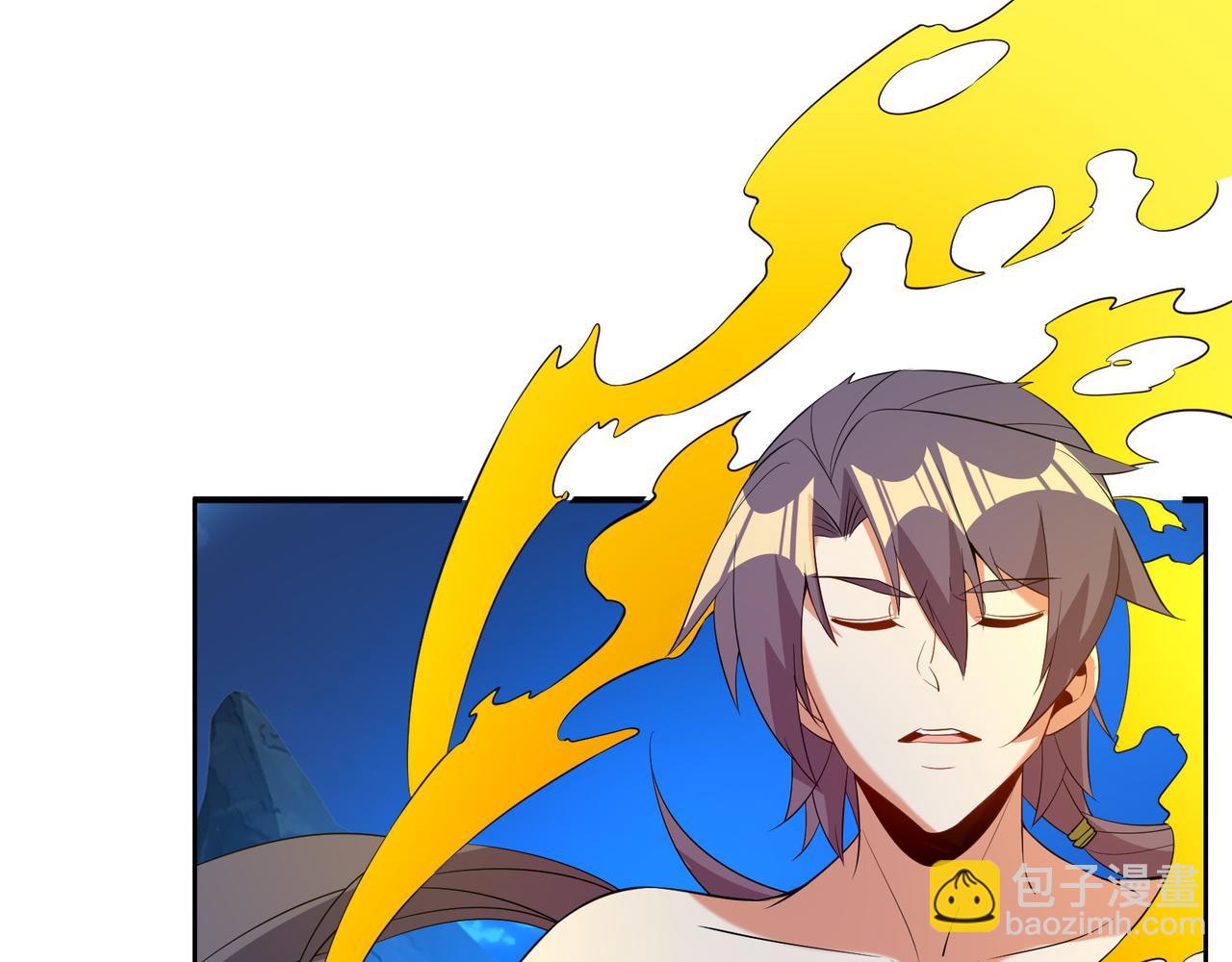 第111话 部族遇袭！(1/3)-第113话