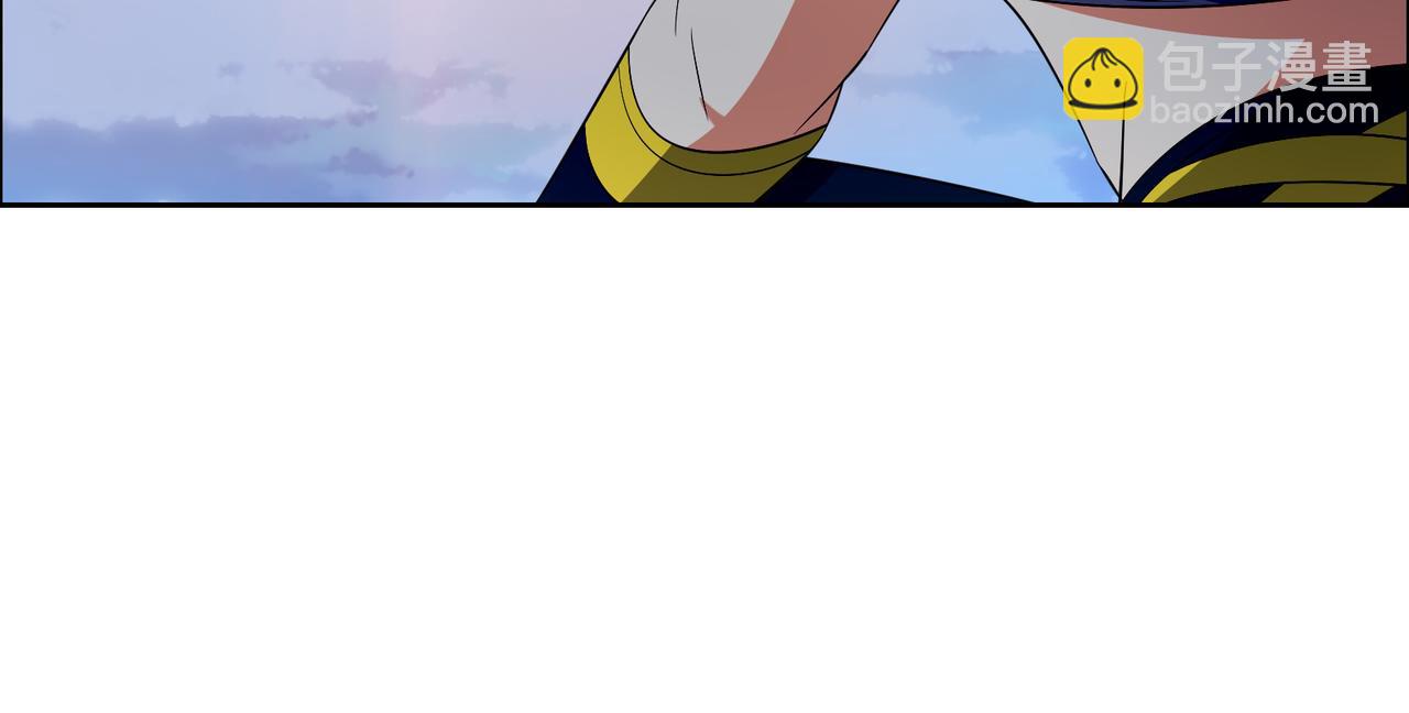 第111话 部族遇袭！(1/3)-第113话