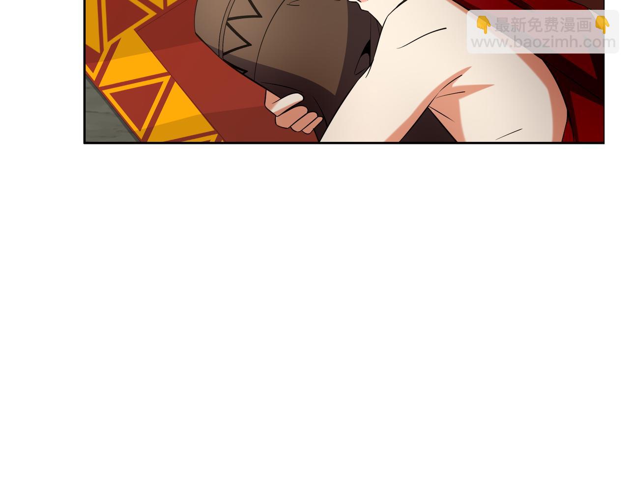 第111话 部族遇袭！(1/3)-第113话