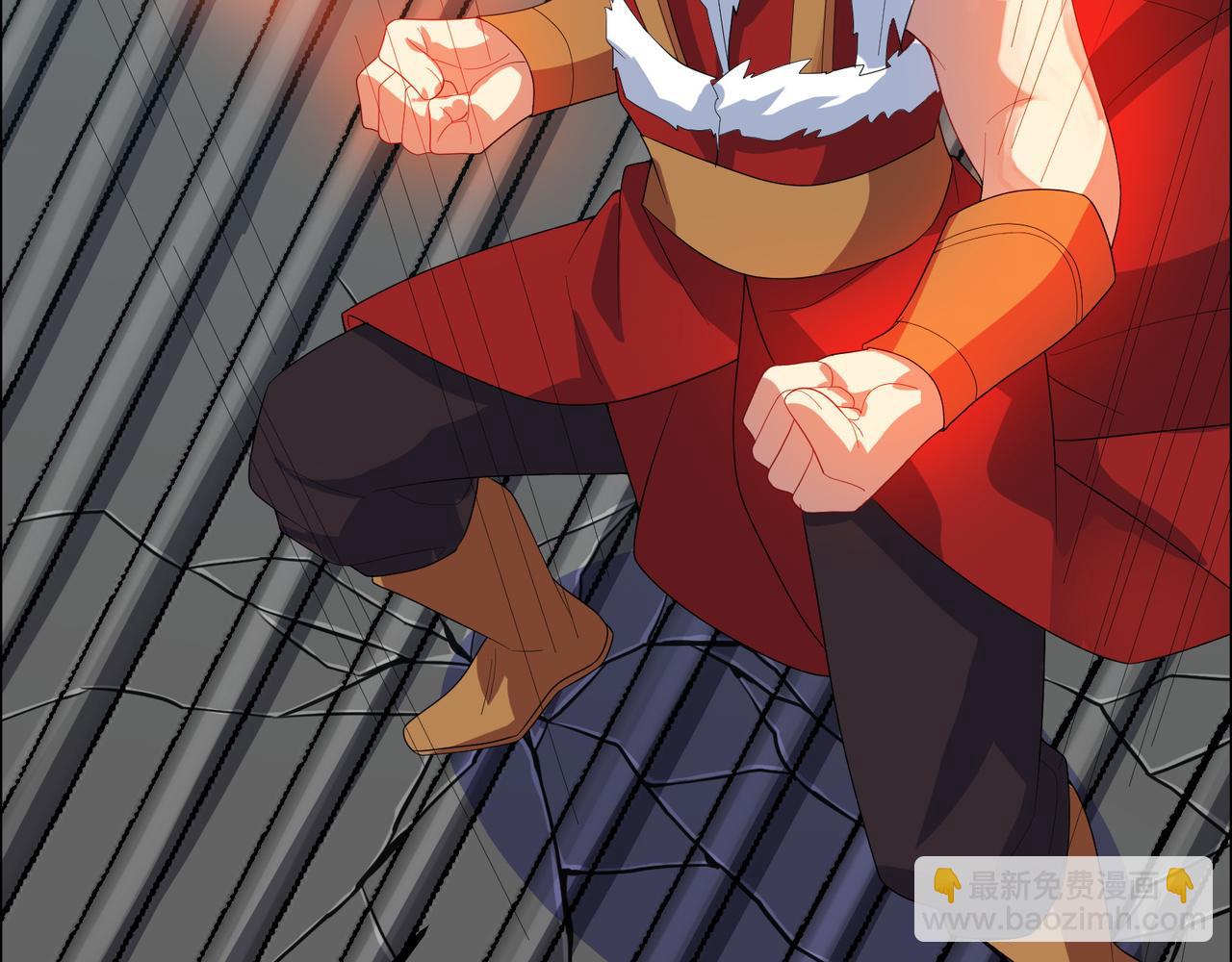 第115话 墨府惊变(1/3)-第117话