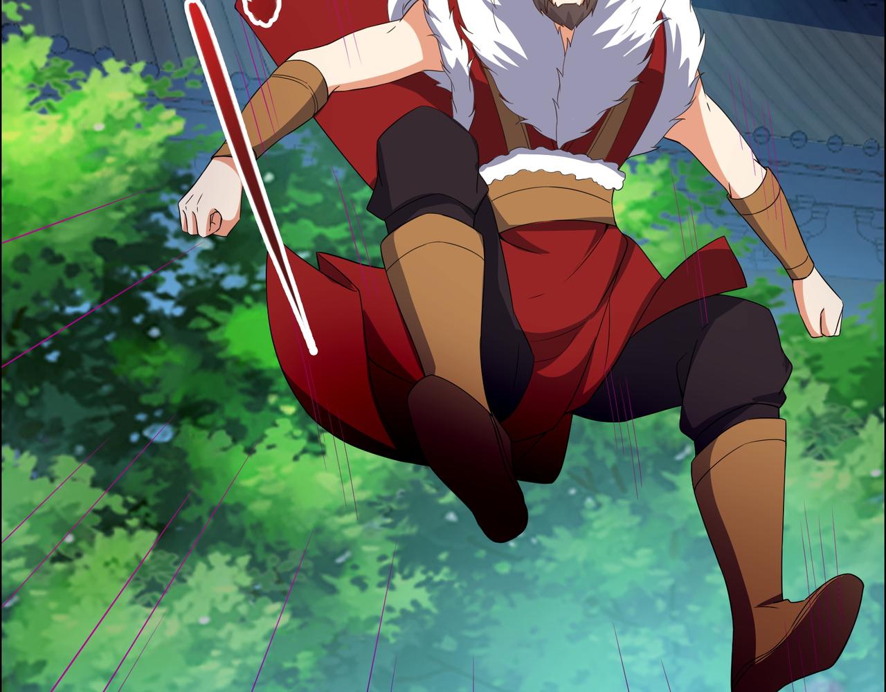 第115话 墨府惊变(1/3)-第117话