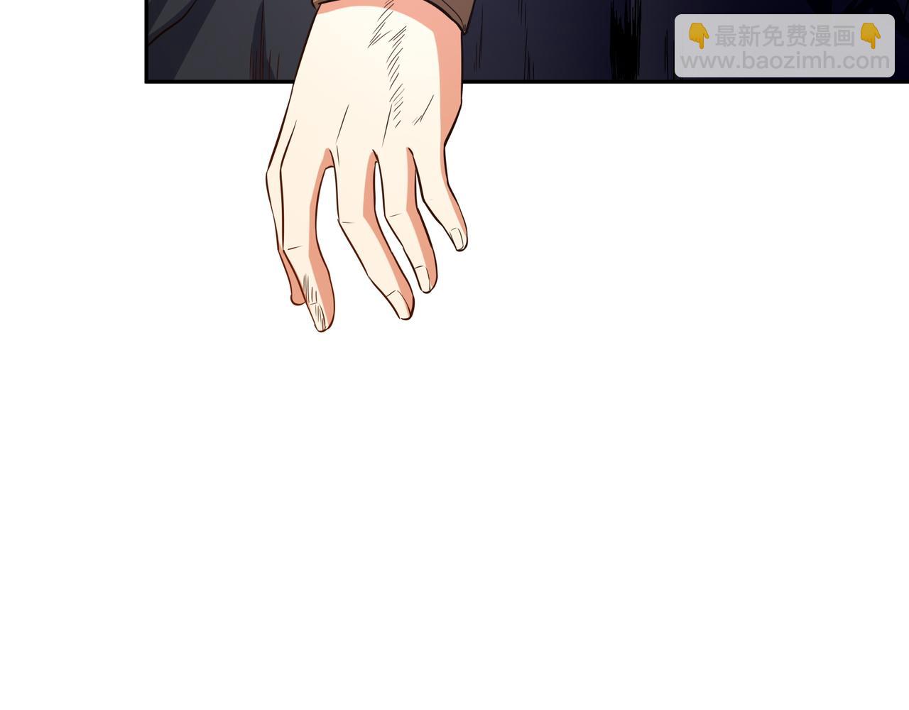 第115话 墨府惊变(1/3)-第117话