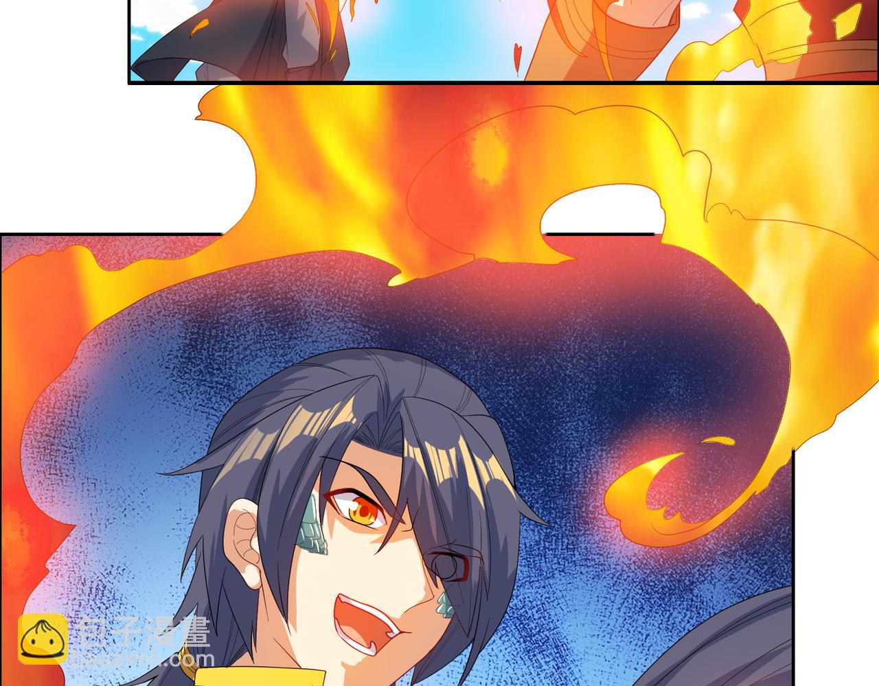 第115话 墨府惊变(1/3)-第117话