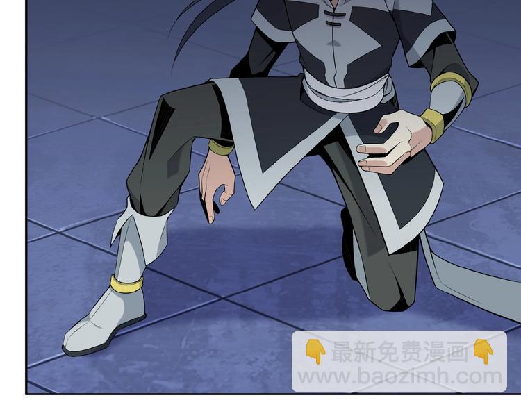 第12话 举重冠军萧凡(1/3)-第13话