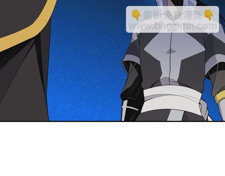 第12话 举重冠军萧凡(1/3)-第13话