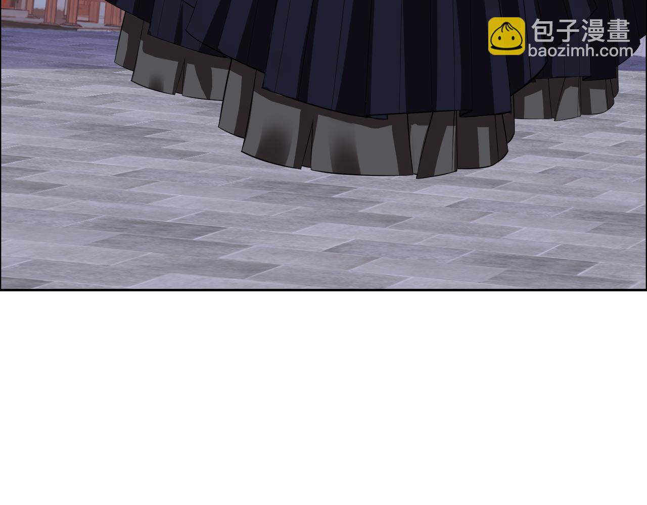 第121话 寄心血魔(1/3)-第123话