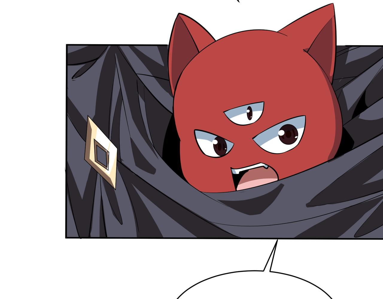 第121话 寄心血魔(1/3)-第123话