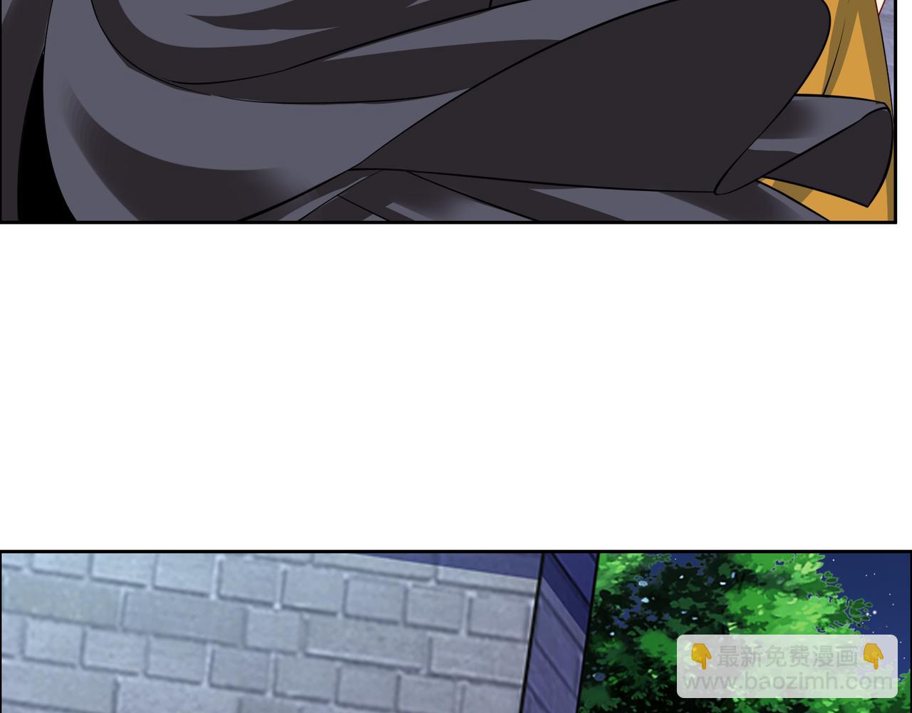 第121话 寄心血魔(1/3)-第123话