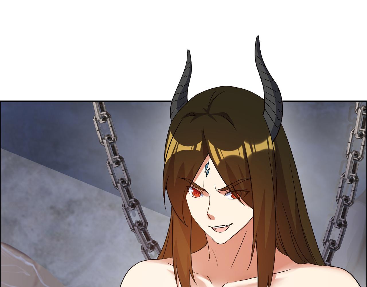 第123话 建立宗门？(1/3)-第125话