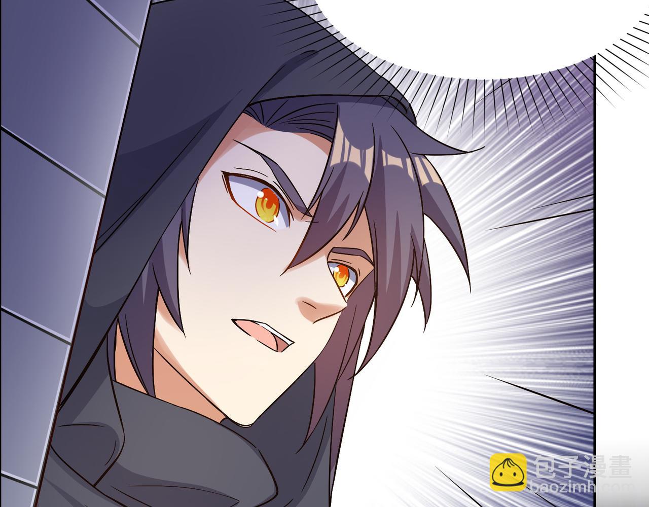 第123话 建立宗门？(1/3)-第125话