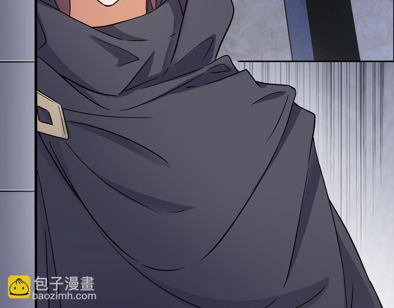 第123话 建立宗门？(1/3)-第125话