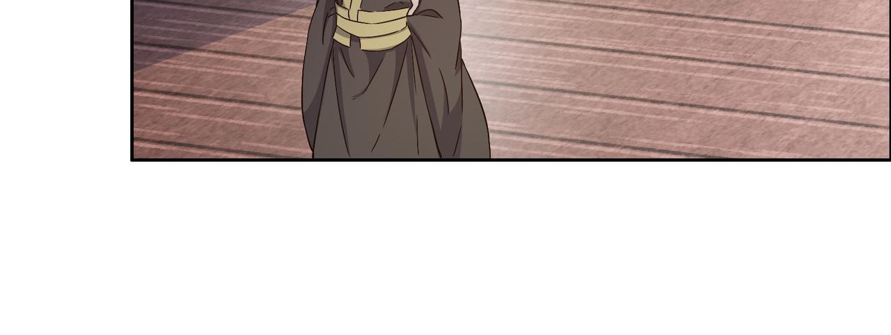 第123话 建立宗门？(1/3)-第125话