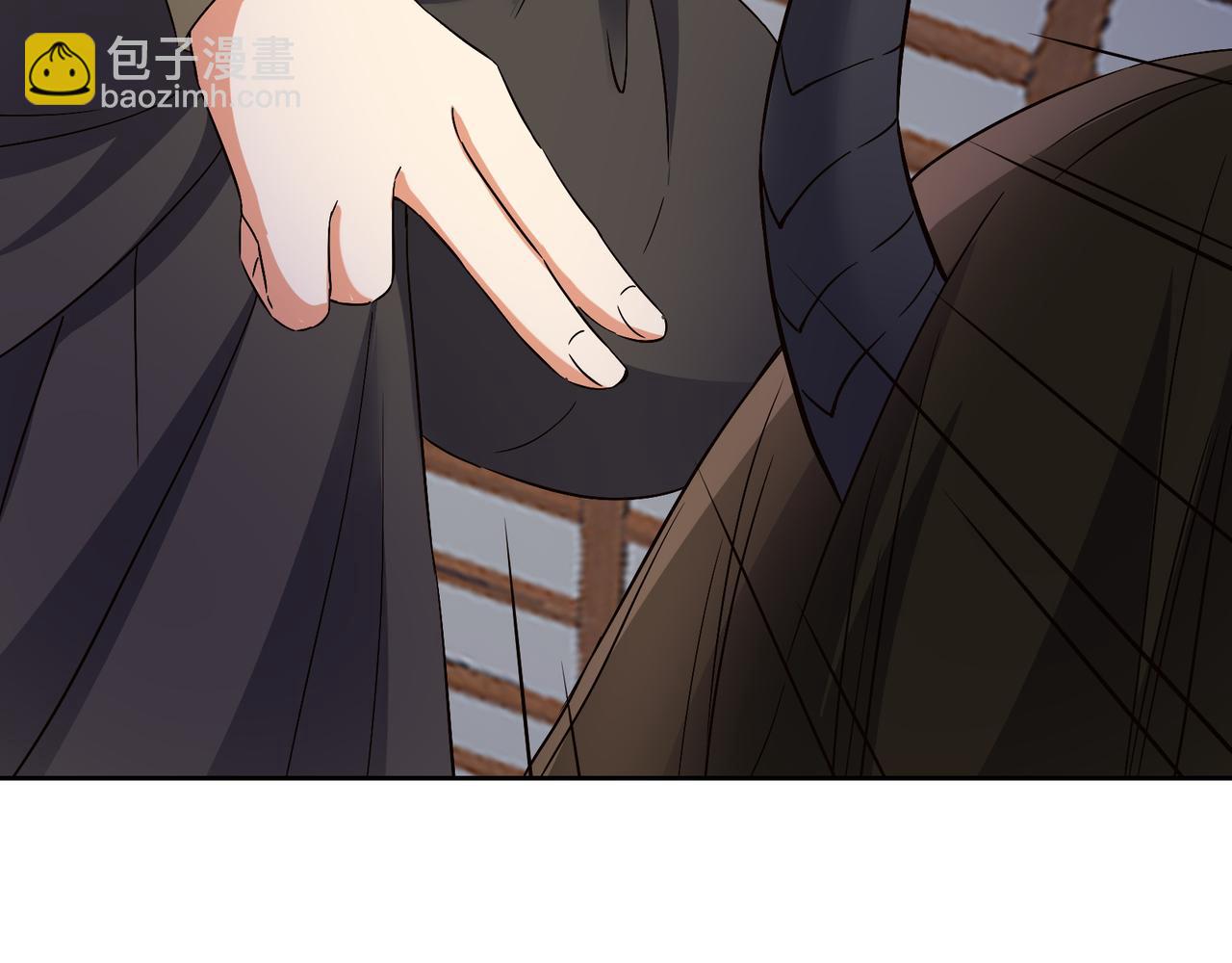 第123话 建立宗门？(1/3)-第125话