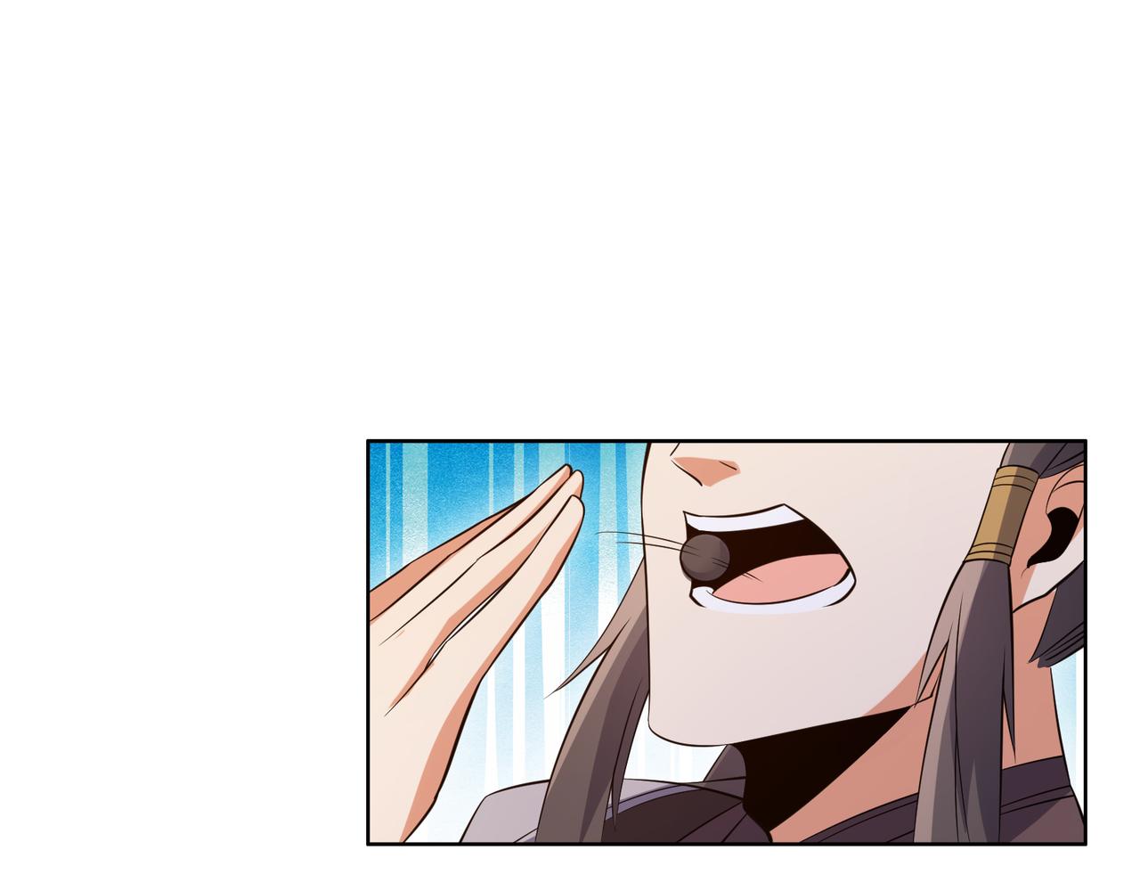 第125话 邪恶祭坛(1/2)-第127话